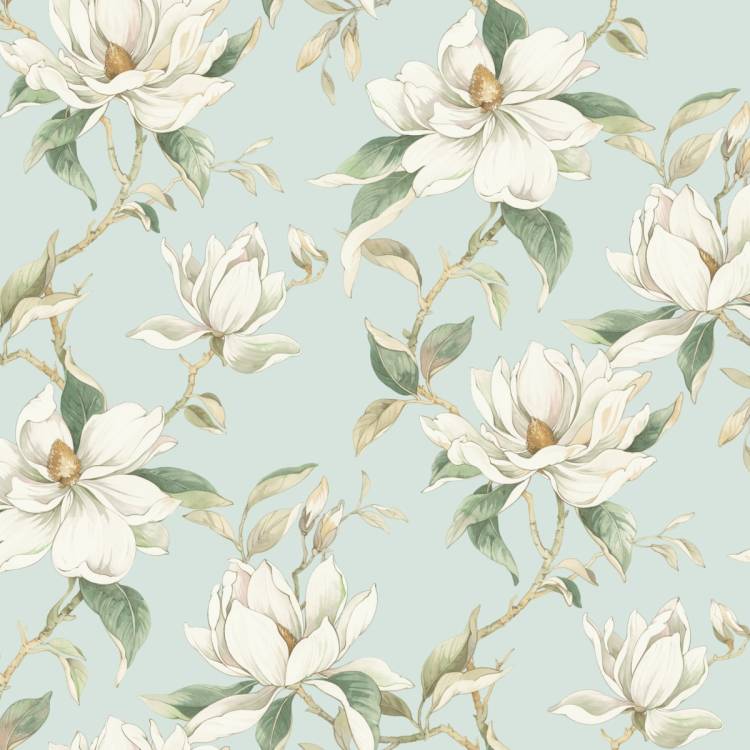 Обои York Candice Olson Decadence II DF3315