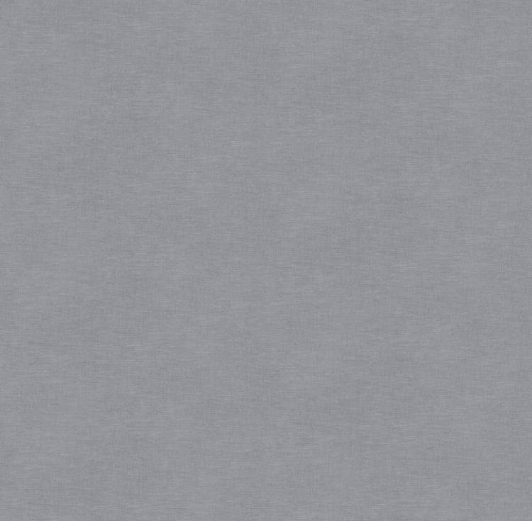 Обои Victoria Stenova Ideal 287389