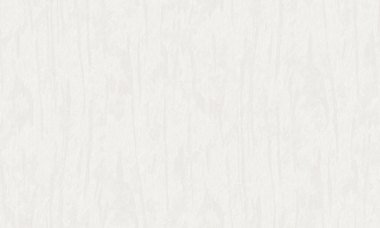 Обои Du&Ka Eftelia DK.260004-2