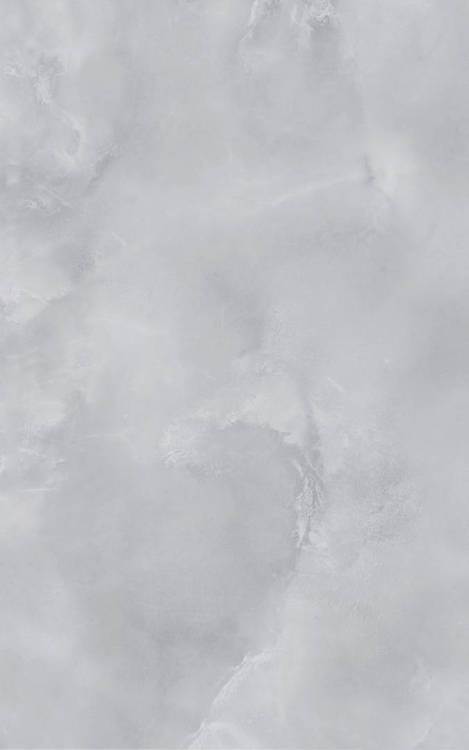 Керамическая плитка Belleza Мия Серый 40x25