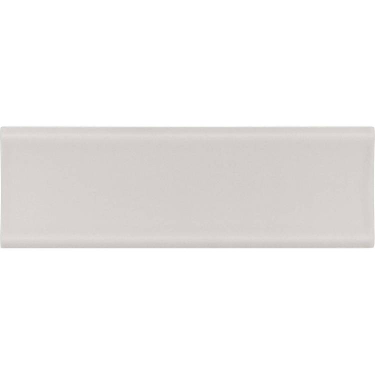 Керамическая плитка Equipe Vibe 28767 In Lunar Grey Matt 6.5x20