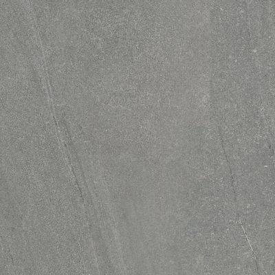 Керамогранит Paradyz Natural Rocks Titan Gres SZKL. Mat. 60x60