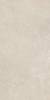 Керамогранит Vitra UrbanChic K958011R0001VTER Греж Матовый R10A Ректификат 60x120 фото 3