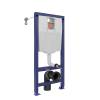 Система инсталляции для унитазов Teymi Rapid SL T70021 фото 2