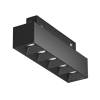 Трековый светильник Technical Points TR014-2-10W4K-B