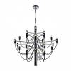 Люстра Divinare Molto 8030/02 LM-30