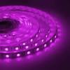 Светодиодная лента Apeyron 7,2W/m 30LED/m 5050SMD разноцветная 3M 217BL фото 16