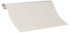 Обои флизелиновые Erismann Fashion For Walls 12035-26 фото 2