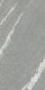 Керамогранит Keope Percorsi Frame GJ2D Gneiss Grey R10 RT 60x120 фото 12