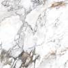 Керамогранит Vitra Marble-X K949761LPR01VTEP Бреча Капрайа Белый Лаппато Рект 60x60 фото 3