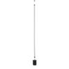 Торшер Loft IT Slim 3604-BL