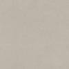 Керамогранит Kerama Marazzi Монсеррат SG647420R бежевый светлый натуральный обрезной 60x60 фото 12