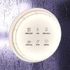 Светодиодная лента Led Strip 10118 фото 2