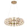 Люстра Odeon Light Mirage 5030/92L фото 2