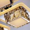 Потолочный светильник LED4U L5902-5 фото 6