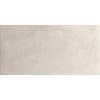 Керамогранит Pamesa Essential Essen 035.084.0119.00304 Sand Rect. 45x90