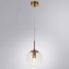 Подвесной светильник Arte Lamp Volare A1915SP-1AB фото 3