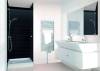 Керамогранит Porcelanicos HDC Colores 202111 Negro Mate 59x59 фото 5