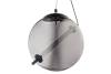 Подвесной светодиодный светильник Arti Lampadari Canzo L 1.P8 CL фото 2