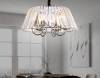 Подвесная люстра Ambrella light Traditional TR5038 фото 3