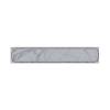 Душевой лоток RGW Shower Drain 47212240-01 SDR-22 40x9 фото 6