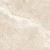 Керамогранит Alma Ceramica Basalto GFU6060BST04R Sugar 60x60x9 фото 8