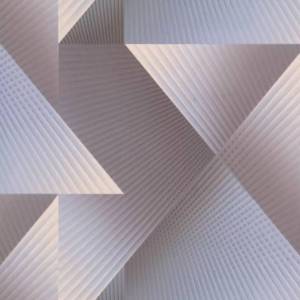 Обои Deco-Deco Meta 6040-12