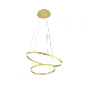 Подвесная люстра Kink Light Тор 08219,32(3000K)