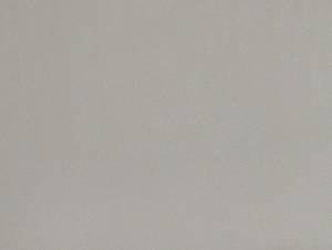 Обои Elysium Версаль Е604204