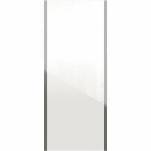 Боковая стенка Grossman Falcon GR-P80Fa 80x190
