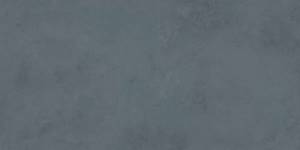 Керамическая плитка Laparet Evolution 48031R mirtillo матовый обрезной 40x80