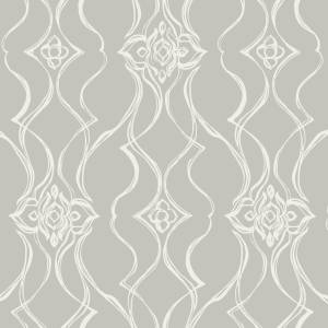 Обои York Candice Olson Decadence II DF3374