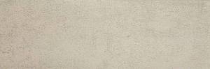 Керамическая плитка FAP Ceramiche Meltin fKNP Cemento 30.5x91.5