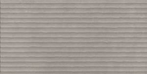 Керамогранит Geotiles Portland Rlv Perla 60x120