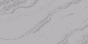 Керамогранит Laparet Solo LP6012G0571R Argento серый глянцевые чернила 59.5x119.1