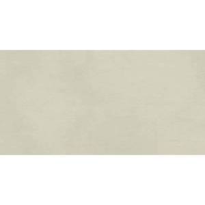 Керамическая плитка Marca Corona Multiforme I859 Salvia Rt 40x80