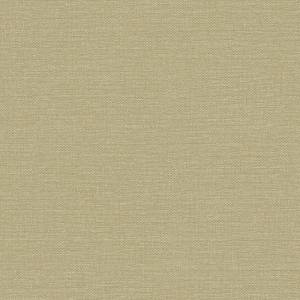 Обои Architector Parisienne PR1011