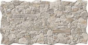 Керамогранит Porcelanicos HDC Castle 202545 Beige 33.3x66