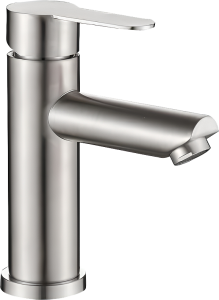 Смеситель для раковины Haiba HB10801