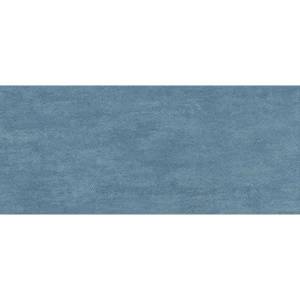 Керамогранит Atlas Concorde Raw A4SX Blue 50x120