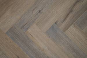 LVT Плитка Damy Floor London 2.5/43 4V 190707EL-01-LVT Ковентри 590x118
