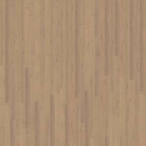 Паркетная доска Haro Strip 4000 Series 4V 547506 Дуб песочно-серый саваж браш 2200x180x13.5