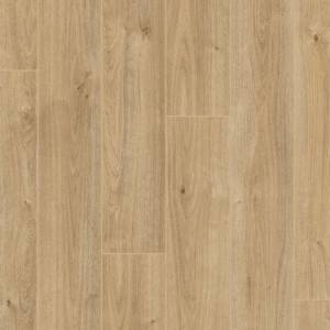 Ламинат Ideal Form 8/33 4V ID109 Дуб Арман 1380x195