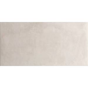 Керамогранит Pamesa Essential Essen 035.084.0119.00304 Sand Rect. 45x90