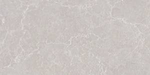 Керамогранит Eternal Acro ETSTN1312CR60120 Silver Carving 60x120
