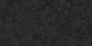Керамогранит Gravita Duo Midnight Black Fullbody Carving 60x120
