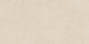 Керамогранит Alma Ceramica Mural GFU60120MUR04R Beige матовый 60x120x8.5