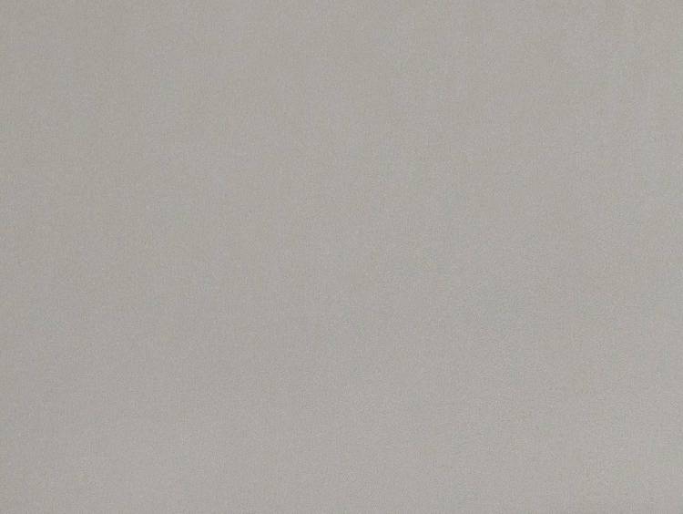 Обои Elysium Версаль Е604204