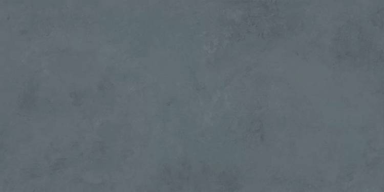 Керамическая плитка Laparet Evolution 48031R mirtillo матовый обрезной 40x80