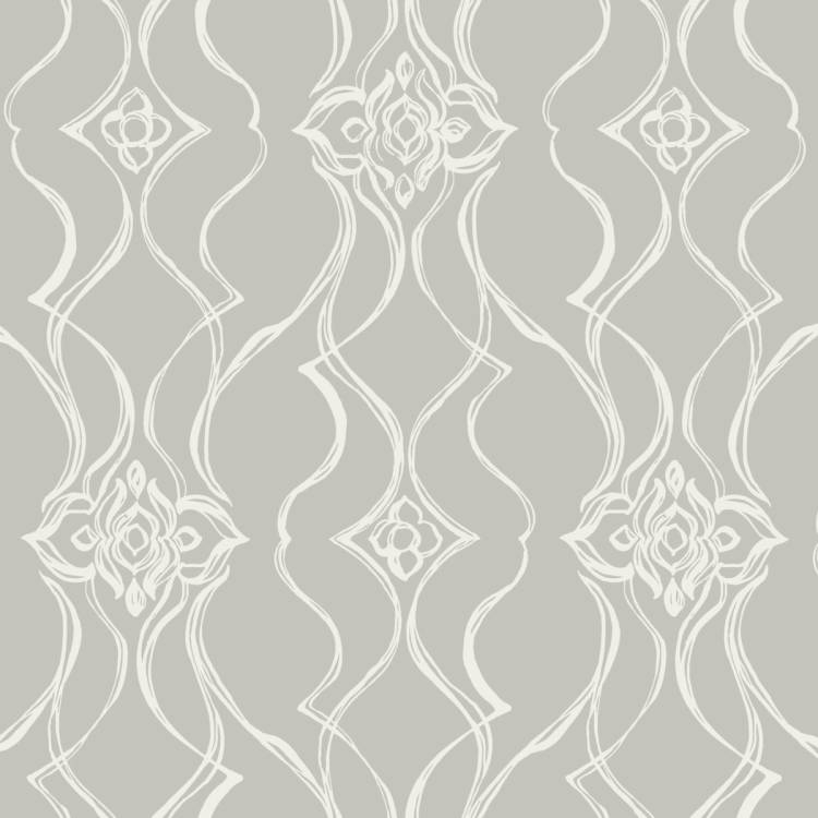 Обои York Candice Olson Decadence II DF3374